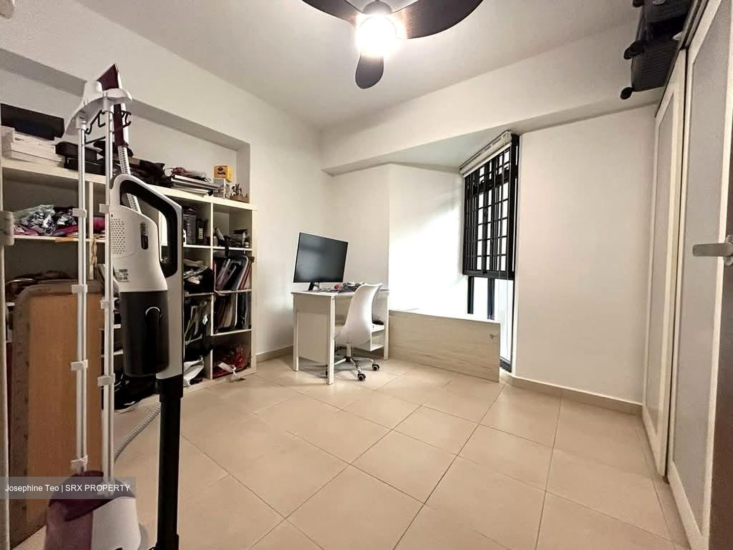 Blk 299A Compassvale Green (Sengkang), HDB 4 Rooms #566529131